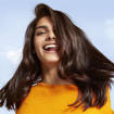 Fructis Hair Food Balsamo Aloe Idratante 350 ml