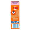 Sole CURA LAVATRICE 250ML CLASSICO 2 dosi