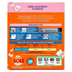 Sole CURA LAVATRICE 250ML CLASSICO 2 dosi
