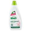Winni's Lana e Delicati 750 ml