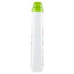 Winni's Lana e Delicati 750 ml