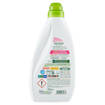 Winni's Lana e Delicati 750 ml