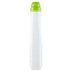 Winni's Lana e Delicati 750 ml