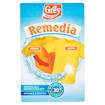 Grey Remedia 200 gr