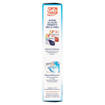 Grey Remedia 200 gr