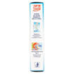 Grey Remedia 200 gr
