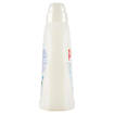 Bio Presto Baby 1500 ml