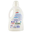 Bio Presto Baby 1500 ml
