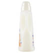 Bio Presto Baby 1500 ml
