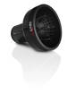 GAMA PROFESSIONAL Super Diffusore Universale