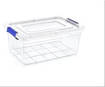 Scatola Multiuso Newton 15Lt Cm41,5X28X17,5 C&L