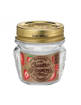 Bormioli Rocco Quattro Stagioni Vaso Cc80, con Tappo