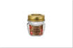 Bormioli Rocco Quattro Stagioni Vaso Cc80, con Tappo