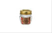 Bormioli Rocco Quattro Stagioni Vaso Cc80, con Tappo