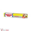 Domopak Rotolo Alluminio, 16 Metri