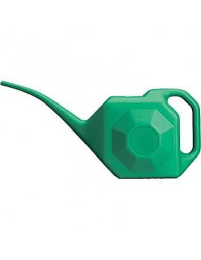 Innaffiatoio Flow2 Verde Lt.2 BECCO LUNGO