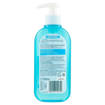 Garnier Pure Active Gel Detergente Purificante Quotidiano 20