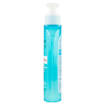 Garnier Pure Active Gel Detergente Purificante Quotidiano 20
