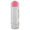 Garnier Acqua Micellare Tutto In 1, Pelli Sensibili, 100 ml