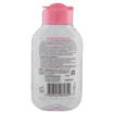 Garnier Acqua Micellare Tutto In 1, Pelli Sensibili, 100 ml