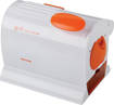Ariete 445 gratì professional