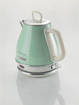 Ariete 2868 bollitore 1 lt verde