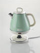 Ariete 2868 bollitore 1 lt verde