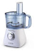 Ariete 1769 robomix compact metal