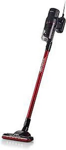 Ariete 2358 handy force One rbt
