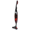 Ariete 2772A evolution doppia classe AA