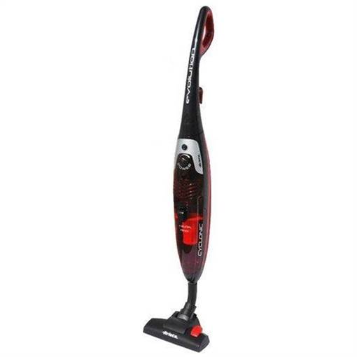 Ariete 2772A evolution doppia classe AA