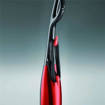 Ariete 2772A evolution doppia classe AA