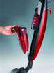 Ariete 2772A evolution doppia classe AA
