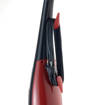 Ariete 2772A evolution doppia classe AA