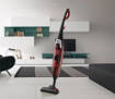 Ariete 2772A evolution doppia classe AA