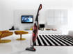 Ariete 2772A evolution doppia classe AA