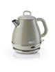 Ariete 2868 bollitore 1 lt beige