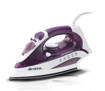 Ariete 6235 steam iron ceramica 300 ml