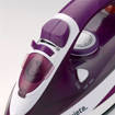 Ariete 6235 steam iron ceramica 300 ml