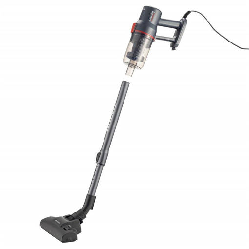 Ariete 2708 handy force One
