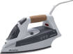 Ariete 6232 steam iron 2200w grigio