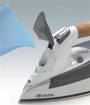 Ariete 6232 steam iron 2200w grigio