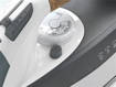 Ariete 6232 steam iron 2200w grigio