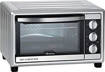 Ariete 985 forno bon cuisine 30 lt