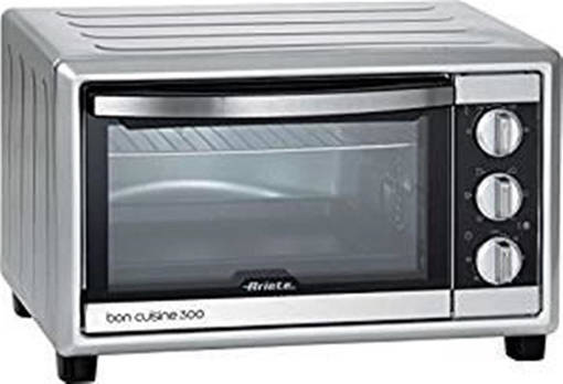 Ariete 985 forno bon cuisine 30 lt