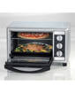 Ariete 985 forno bon cuisine 30 lt