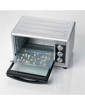 Ariete 985 forno bon cuisine 30 lt
