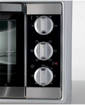 Ariete 985 forno bon cuisine 30 lt