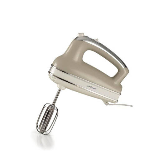 Ariete 1548 sbattitore beige