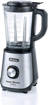 Ariete 579 power blender